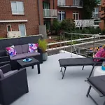 Riverloft I
