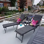 Riverloft I