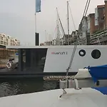 Riverloft I