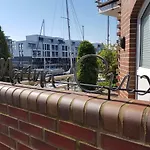 Riverloft I